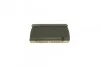 <strong>Подушка ресори ROTWEISS RW32031 (фото 4)</strong>