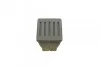 <strong>Подушка ресори ROTWEISS RW32031 (фото 6)</strong>