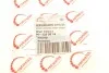 <strong>Подушка ресори ROTWEISS RW32031 (фото 7)</strong>