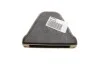 <strong>Подушка ресори ROTWEISS RW32038 (фото 1)</strong>