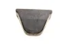 <strong>Подушка ресори ROTWEISS RW32038 (фото 2)</strong>