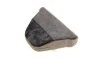 <strong>Подушка ресори ROTWEISS RW32038 (фото 3)</strong>
