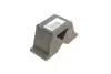 <strong>Відбійник ресори ROTWEISS RW32039 (фото 2)</strong>