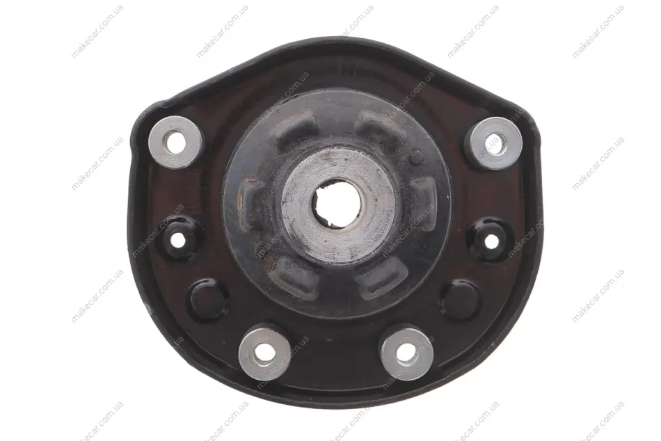 <strong>Подушка амортизатора ROTWEISS RW32053 (фото 1)</strong>