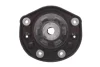 <strong>Подушка амортизатора ROTWEISS RW32053 (фото 1)</strong>