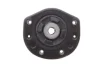 <strong>Подушка амортизатора ROTWEISS RW32053 (фото 4)</strong>