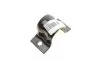 <strong>Кронштейн / кріплення ROTWEISS RW32065 (фото 1)</strong>