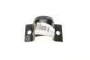 <strong>Кронштейн / кріплення ROTWEISS RW32065 (фото 2)</strong>