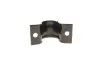 <strong>Кронштейн / кріплення ROTWEISS RW32065 (фото 3)</strong>