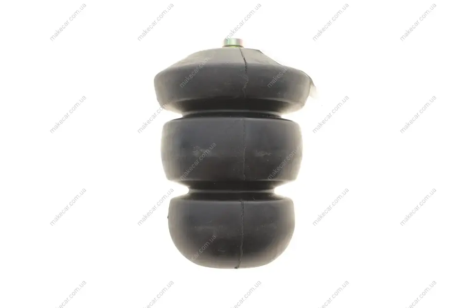 <strong>Відбійник ресори ROTWEISS RW32091 (фото 1)</strong>