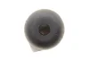 <strong>Відбійник ресори ROTWEISS RW32091 (фото 2)</strong>