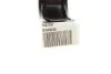<strong>Кронштейн подушки стабілізатора ROTWEISS RW32267 (фото 2)</strong>