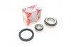 <strong>Підшипник маточини роликовий (d>35mm) ROTWEISS RW33034 (фото 1)</strong>