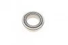 <strong>Підшипник маточини роликовий (d>35mm) ROTWEISS RW33034 (фото 2)</strong>