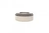 <strong>Підшипник маточини роликовий (d>35mm) ROTWEISS RW33034 (фото 3)</strong>