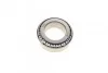 <strong>Підшипник маточини роликовий (d>35mm) ROTWEISS RW33034 (фото 4)</strong>