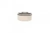 <strong>Підшипник маточини роликовий (d>35mm) ROTWEISS RW33034 (фото 6)</strong>