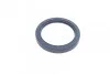 <strong>Підшипник маточини роликовий (d>35mm) ROTWEISS RW33034 (фото 9)</strong>