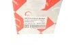 <strong>Підшипник маточини роликовий (d>35mm) ROTWEISS RW33034 (фото 10)</strong>