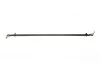 <strong>Тяга керма ROTWEISS RW33039 (фото 9)</strong>