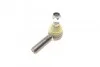 <strong>Накінечник тяги керма ROTWEISS RW33058 (фото 4)</strong>