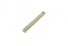 <strong>Сателіти ROTWEISS RW35003 (фото 4)</strong>