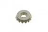 <strong>Сателіти ROTWEISS RW35003 (фото 5)</strong>