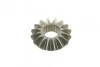 <strong>Сателіти ROTWEISS RW35003 (фото 6)</strong>