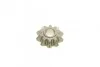 <strong>Сателіти ROTWEISS RW35003 (фото 8)</strong>