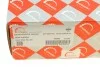 <strong>Сателіти ROTWEISS RW35003 (фото 9)</strong>