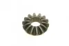<strong>Сателіти ROTWEISS RW35004 (фото 6)</strong>