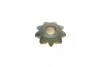 <strong>Сателіти ROTWEISS RW35004 (фото 7)</strong>
