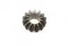 <strong>Сателіти ROTWEISS RW35010 (фото 3)</strong>