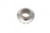 <strong>Сателіти ROTWEISS RW35010 (фото 4)</strong>