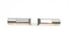 <strong>Сателіти ROTWEISS RW35010 (фото 9)</strong>