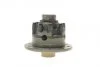 <strong>Сателіти ROTWEISS RW35011 (фото 2)</strong>