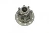<strong>Сателіти ROTWEISS RW35011 (фото 3)</strong>