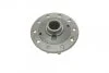 <strong>Сателіти ROTWEISS RW35011 (фото 5)</strong>