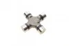 <strong>Хрестовина ROTWEISS RW41006 (фото 4)</strong>