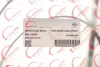 <strong>Трос ручних гальм ROTWEISS RW42008 (фото 2)</strong>