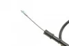<strong>Трос ROTWEISS RW42009 (фото 3)</strong>