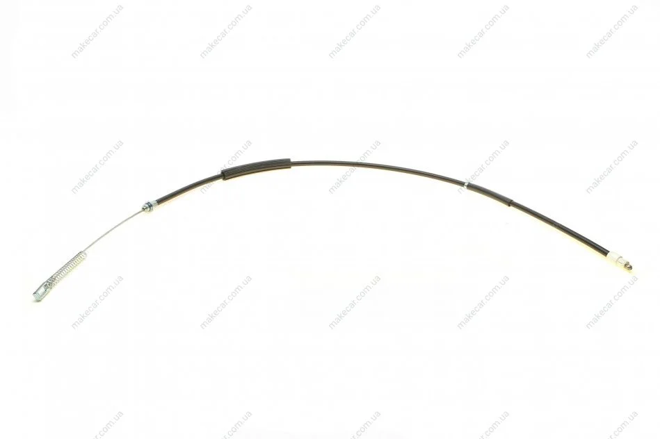 <strong>Трос ROTWEISS RW42011 (фото 1)</strong>