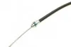 <strong>Трос ROTWEISS RW42011 (фото 3)</strong>