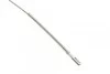 <strong>Трос ROTWEISS RW42055 (фото 2)</strong>