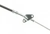 <strong>Трос ROTWEISS RW42055 (фото 3)</strong>