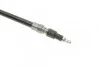 <strong>Трос ROTWEISS RW42055 (фото 4)</strong>