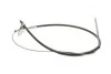 <strong>Трос ROTWEISS RW42055 (фото 5)</strong>