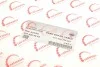 <strong>Трос ROTWEISS RW42055 (фото 6)</strong>