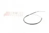 <strong>Трос ROTWEISS RW42056 (фото 1)</strong>
