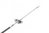 <strong>Трос ROTWEISS RW42056 (фото 2)</strong>